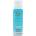 Moroccanoil Dry Shampoo Light Tones 65 ml