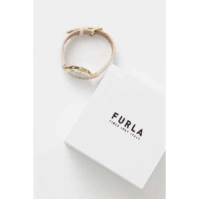 Furla Часовник Furla FURLA HERITAGE (WW00002011L2)