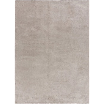 Universal Светлосив килим 160x230 cm Loft - Universal (68440)