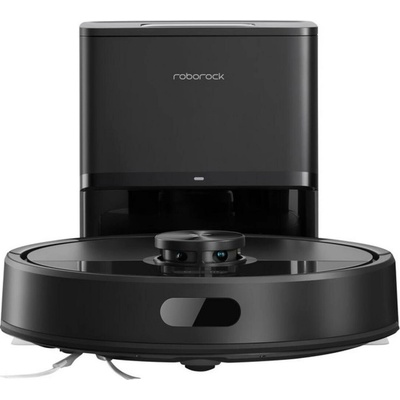 Roborock Q7 TF+ Black