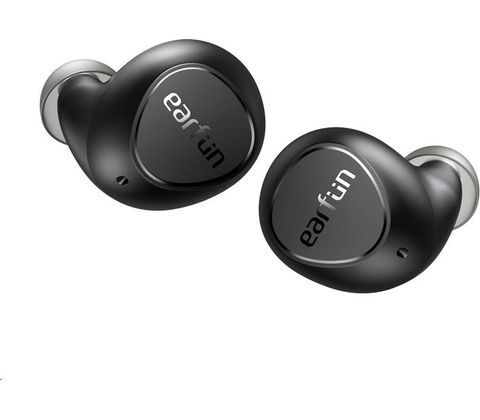 EarFun Free 2