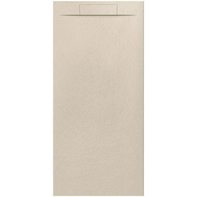 EBS Nilo 150 x 70 cm NILO15070BE