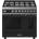 Smeg CPF92GMA