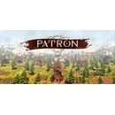Patron