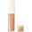 Lancome LANCÔME Teint Idole Ultra Wear Care&Glow Коректор 13, 5ml