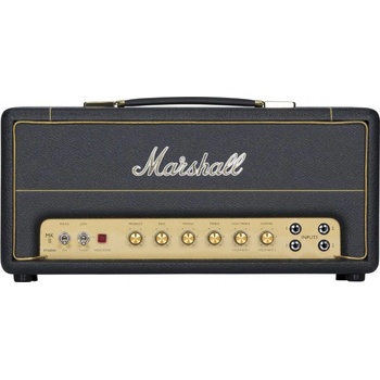 Marshall SV20H