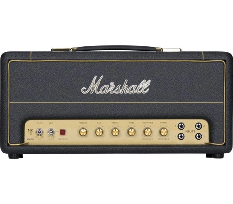 Marshall SV20H