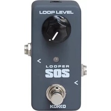 Kokko FLP-2D Looper Mini