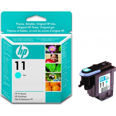 HP C4836AE - originálny