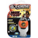 EP Line Slingers start