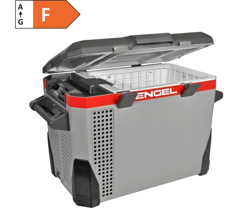 Engel MR-040F