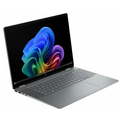 HP OmniBook X Flip AI 16-ar0222nc BX8U8EA