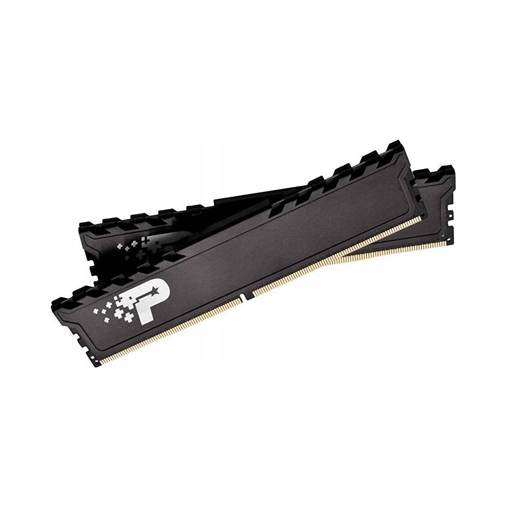 6d76da58-8344-5411-8cb4- 6d76da58-8344-5411-8cb4-
