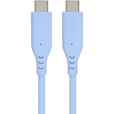 PremiumCord ku31sa15b