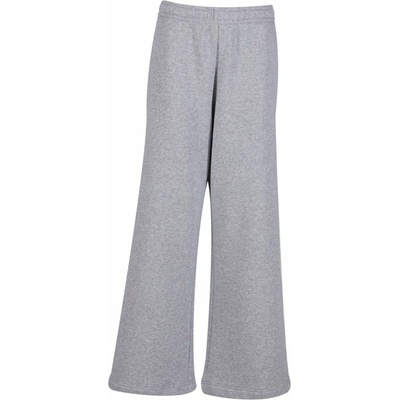 New Morning Studios NM 048 heather grey Tepláky