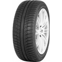 Event Admonum 4S 205/55 R16 94V