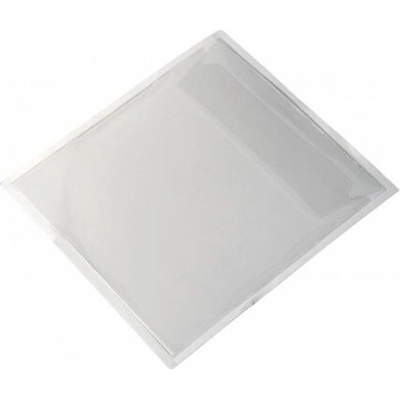 Samolepiace vrecko na CD/DVD POCKETFIX