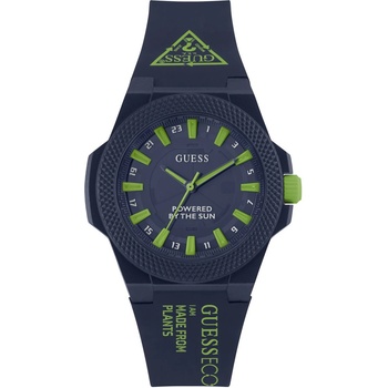 Image 1 of GUESS GW0587L2