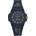 GUESS GW0587L2