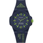 GUESS GW0587L2 Часовници