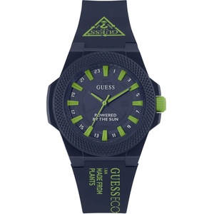 GUESS GW0587L2 Часовници