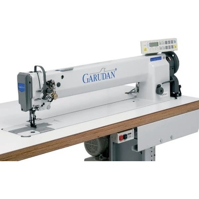 GARUDAN GF-138-448 MH/L 60