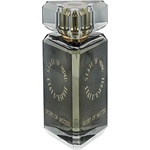 State of Mind Secret of Success EDP 100 ml Парфюми