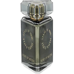 State of Mind Secret of Success EDP 100 ml Парфюми