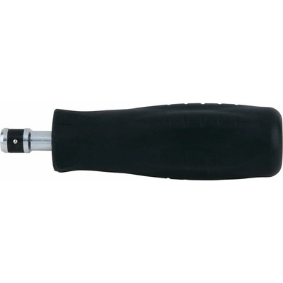 KS Tools 5163935 momentový skrutkovač, 1 Nm - 180 cNm, DIN EN ISO 6789
