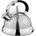 Cilio Konvice CONTE 2,7l