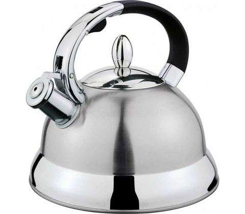 Cilio Konvice CONTE 2,7l