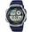 Casio AE-1000W-2AVDF