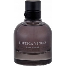 Bottega Veneta toaletná voda pánska 50 ml