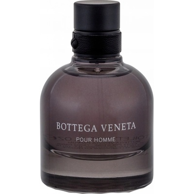 Bottega Veneta toaletná voda pánska 50 ml