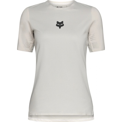 FOX dámsky Flexair ss jersey