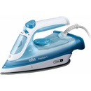 Braun FI 3144 BL