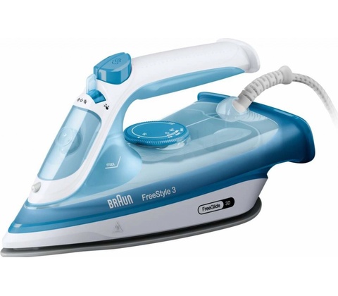 Braun FI 3144 BL