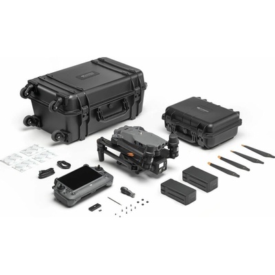 DJI Matrice 30 DJIM30B