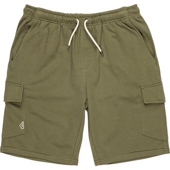 Quiksilver Cargo jogger light s