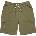 Quiksilver Cargo jogger light s