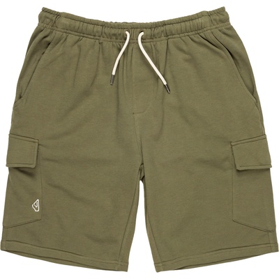 Quiksilver Cargo jogger light s