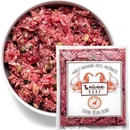 Mixáno Kuracia zmes 1 kg