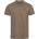 Horsefeathers Тениска Kato Polo - fossil Horsefeathers | Kafyav | МЪЖЕ | L