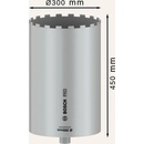 Bosch 2608601802