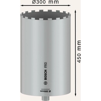 Bosch 2608601802