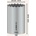 Bosch 2608601802
