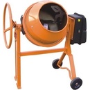 Lescha STAR 150