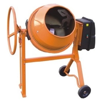 Lescha STAR 150