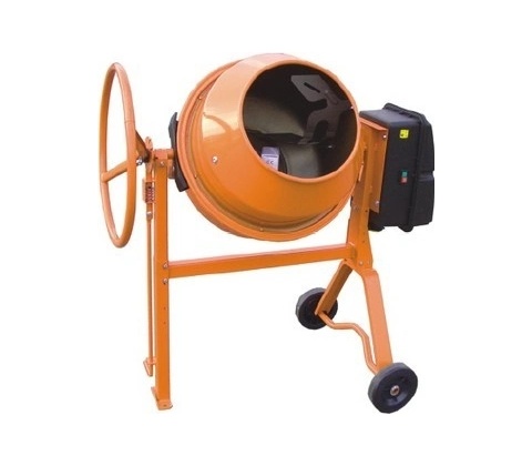 Lescha STAR 150
