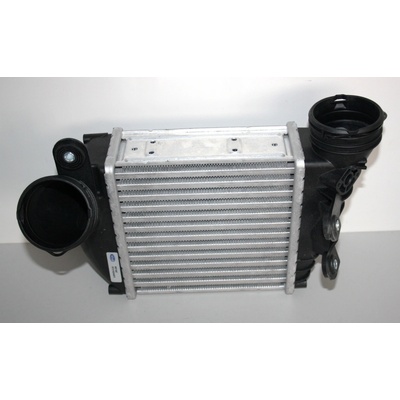 MAGNETI MARELLI Chladič nasávaného vzduchu Octavia I 1.9 TDI-PD 74kW 1J0145803N - MM